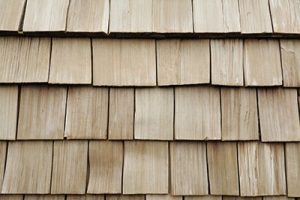  learn the best characteristics of wood siding installations