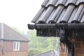 Why are Gutters the silent roofing installations killers?