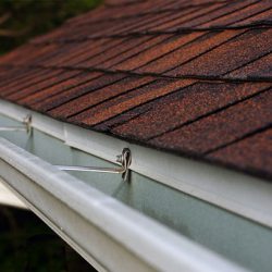Reasons Why Gutters Kill Your Roofing Installations in NY