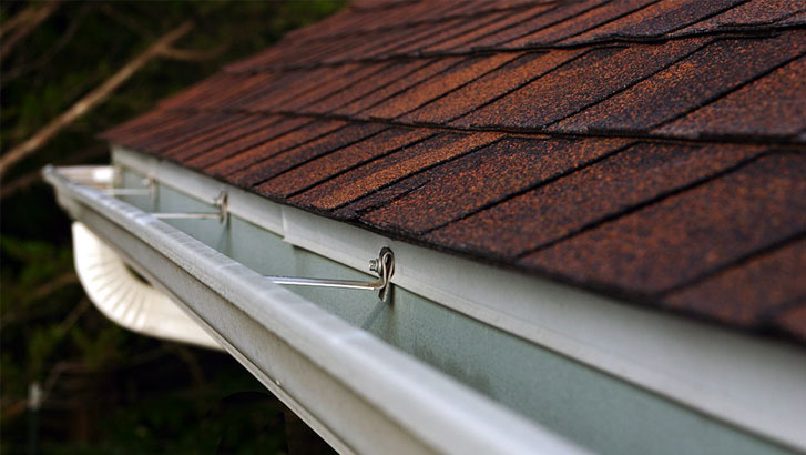 Reasons Why Gutters Kill Your Roofing Installations in NY